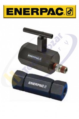 enerpac_hydraulic_valve__400